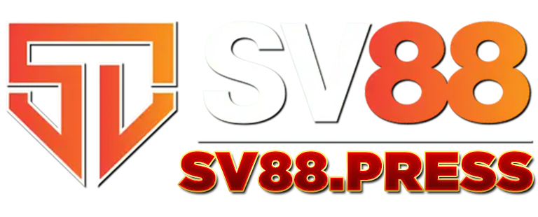 SV88 | SV88 Casino – Link Truy Cập Nhà Cái Uy Tín Chính Thức 2024