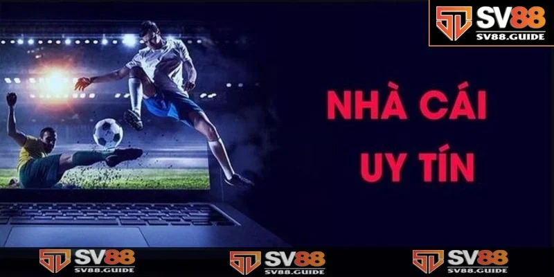Thông tin giới thiệu SV88
