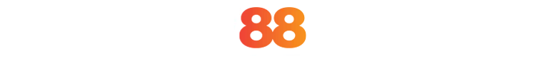 SV88